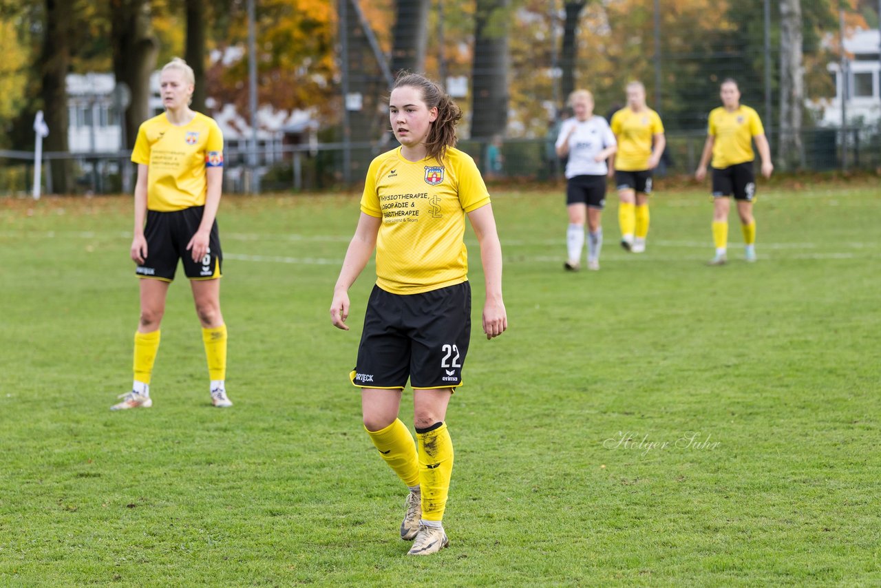 Bild 221 - F Merkur Hademarschen - SV Frisia 03 Risum Lindholm : Ergebnis: 0:1